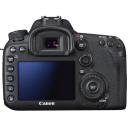 Canon EOS 7D MARK II Body.Picture2